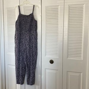 Old Navy Jumpsuit